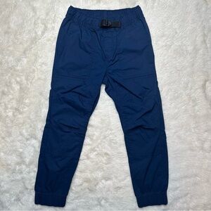 Wonder Nation Pants Blue Size 7